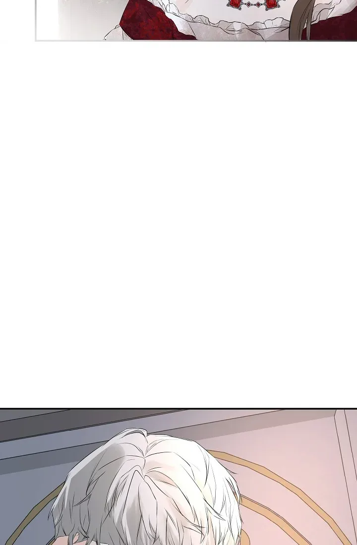 I Mistook the Hidden Identity of the Sub Male Lead Chapter 1.5 page 23
