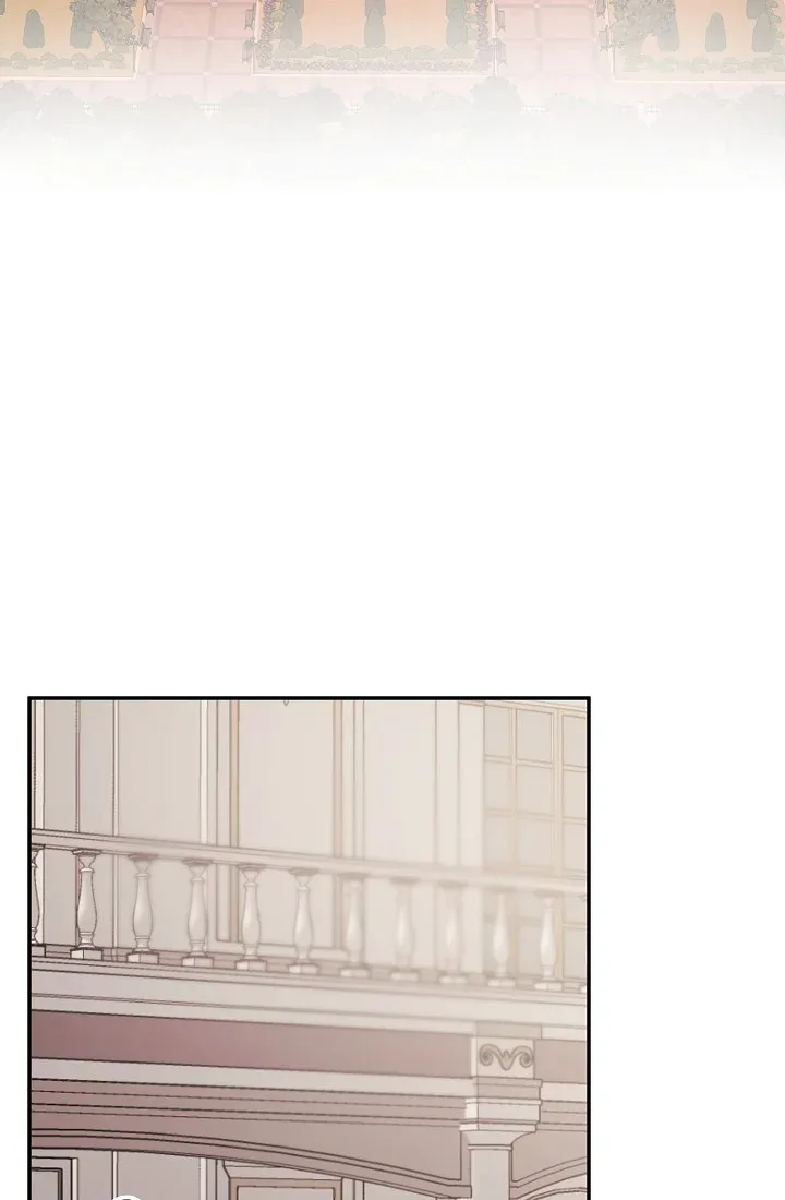 I Mistook the Hidden Identity of the Sub Male Lead Chapter 1.5 page 15