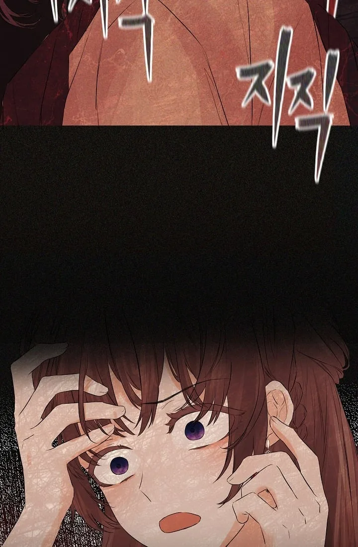 I Mistook the Hidden Identity of the Sub Male Lead Chapter 1.5 page 7