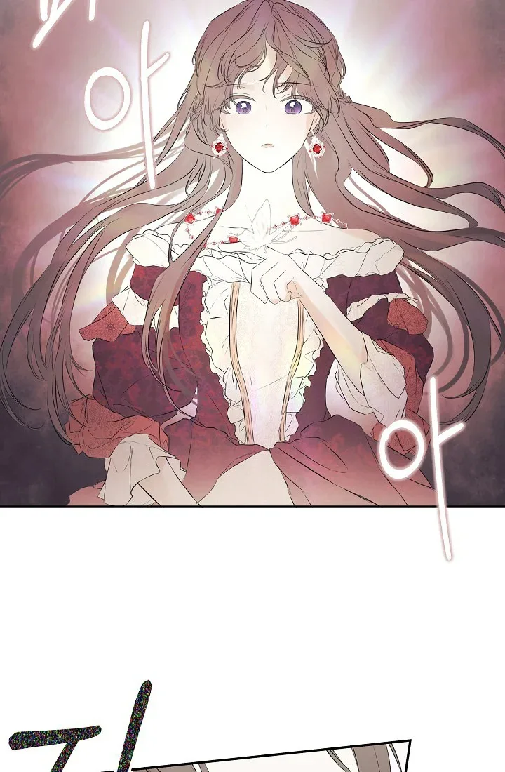 I Mistook the Hidden Identity of the Sub Male Lead Chapter 1.5 page 2