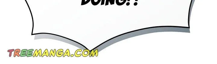 I Mistook the Hidden Identity of the Sub Male Lead Chapter 3 page 35