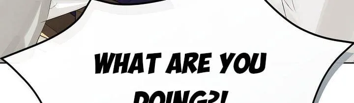 I Mistook the Hidden Identity of the Sub Male Lead Chapter 3 page 34