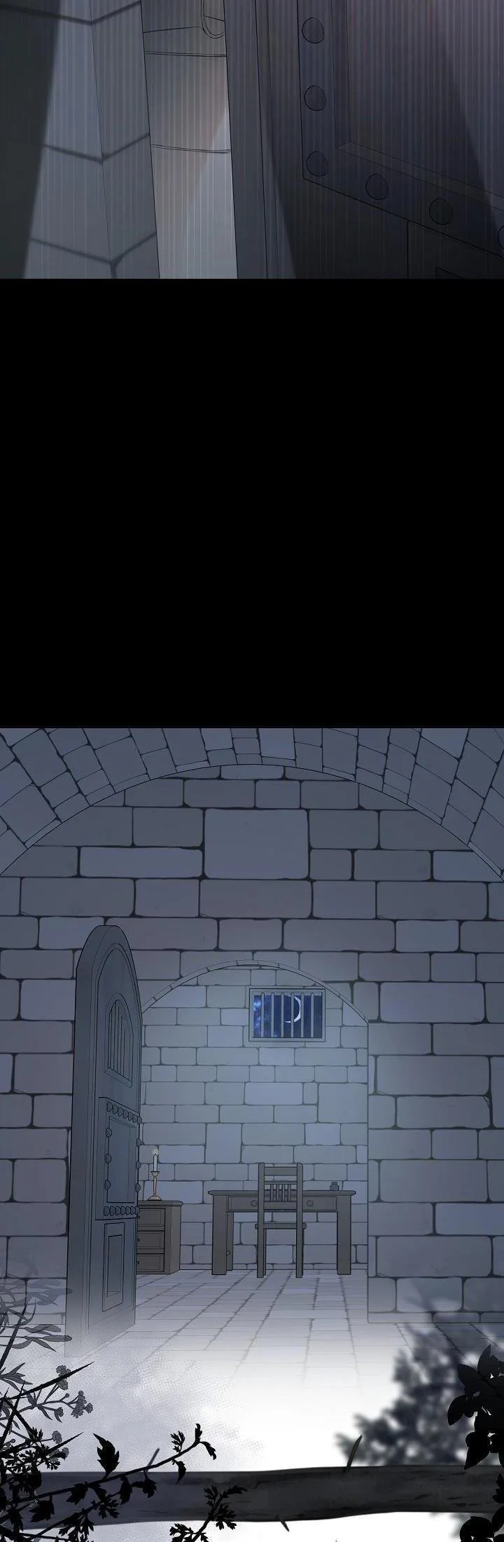 I Mistook the Hidden Identity of the Sub Male Lead Chapter 4 page 24