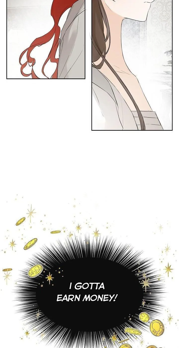 I Mistook the Hidden Identity of the Sub Male Lead Chapter 4 page 42