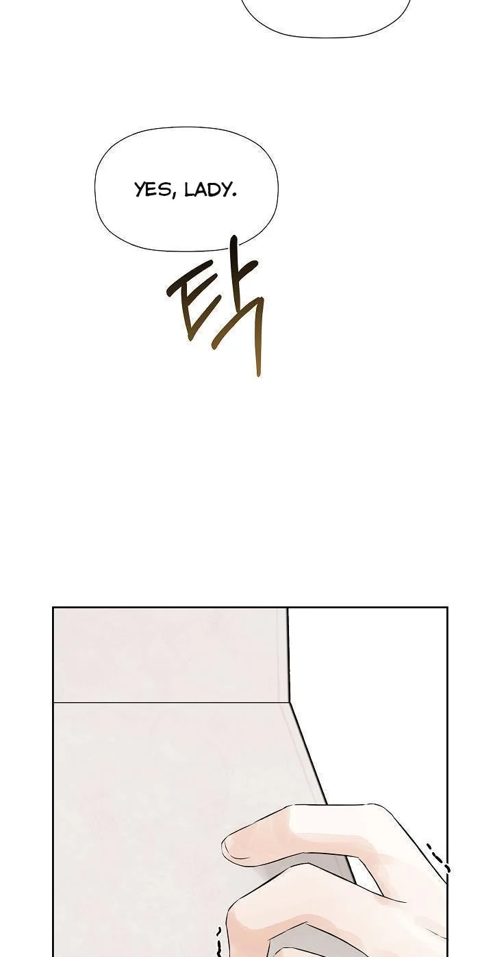 I Mistook the Hidden Identity of the Sub Male Lead Chapter 4 page 37