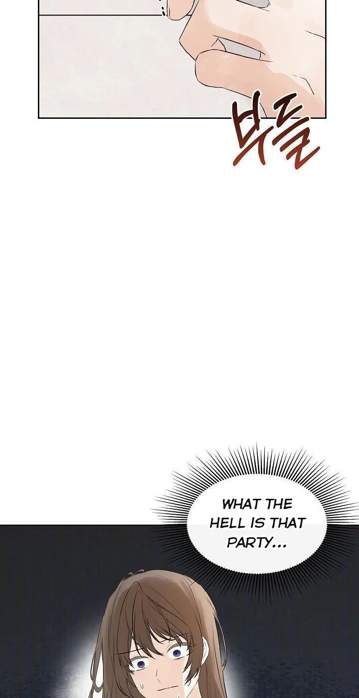 I Mistook the Hidden Identity of the Sub Male Lead Chapter 4 page 38