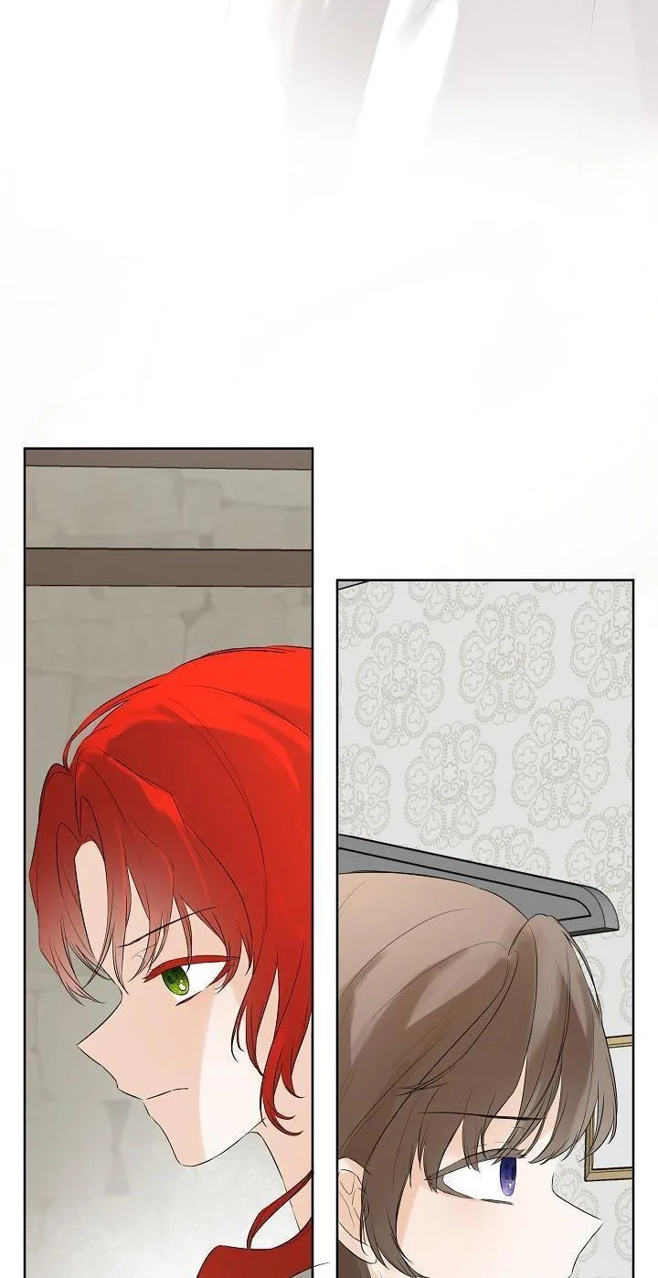 I Mistook the Hidden Identity of the Sub Male Lead Chapter 4 page 41