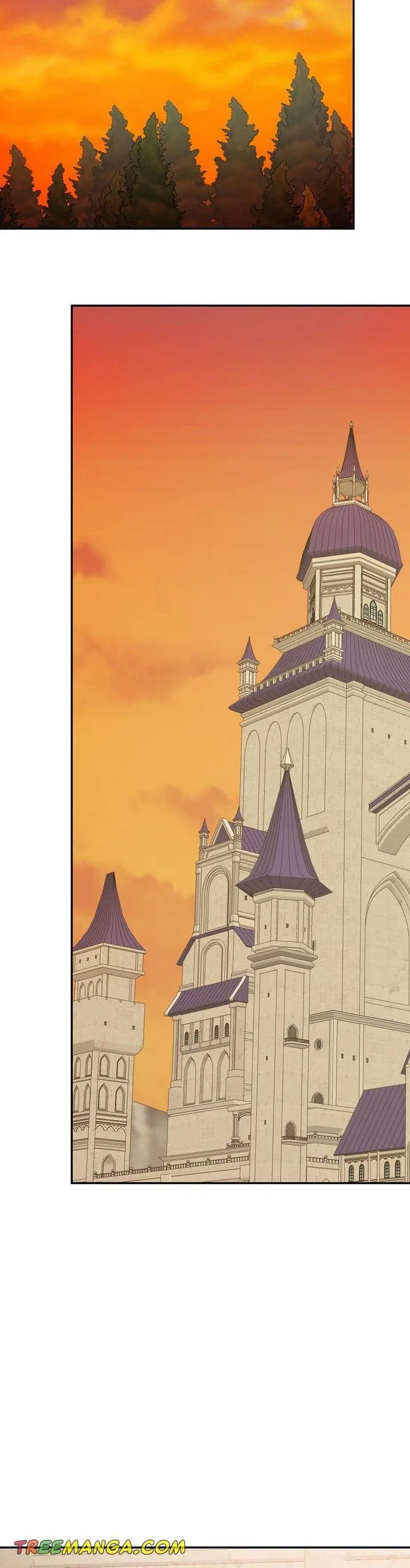 I Mistook the Hidden Identity of the Sub Male Lead Chapter 21 page 19