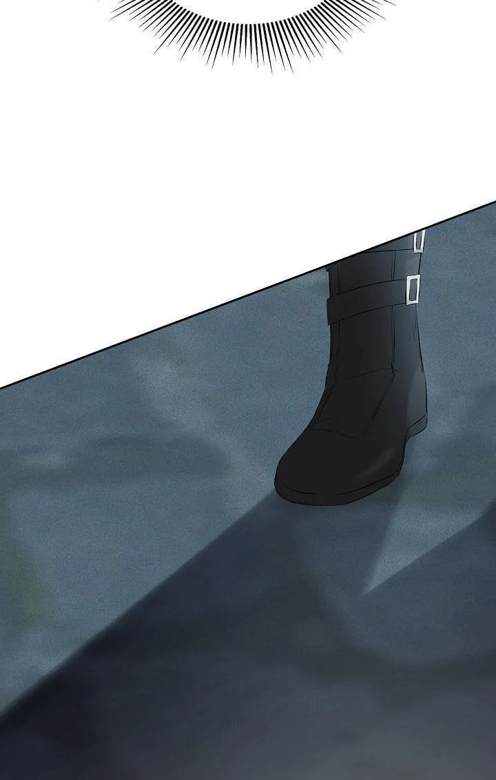 I Mistook the Hidden Identity of the Sub Male Lead Chapter 22 page 48