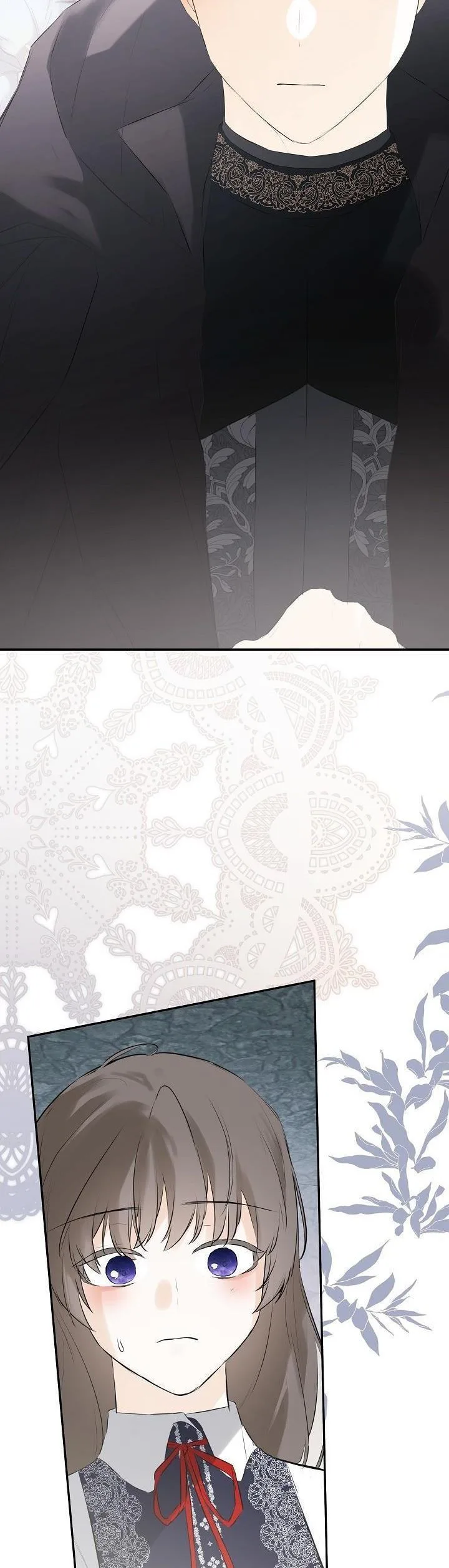 I Mistook the Hidden Identity of the Sub Male Lead Chapter 24 page 22