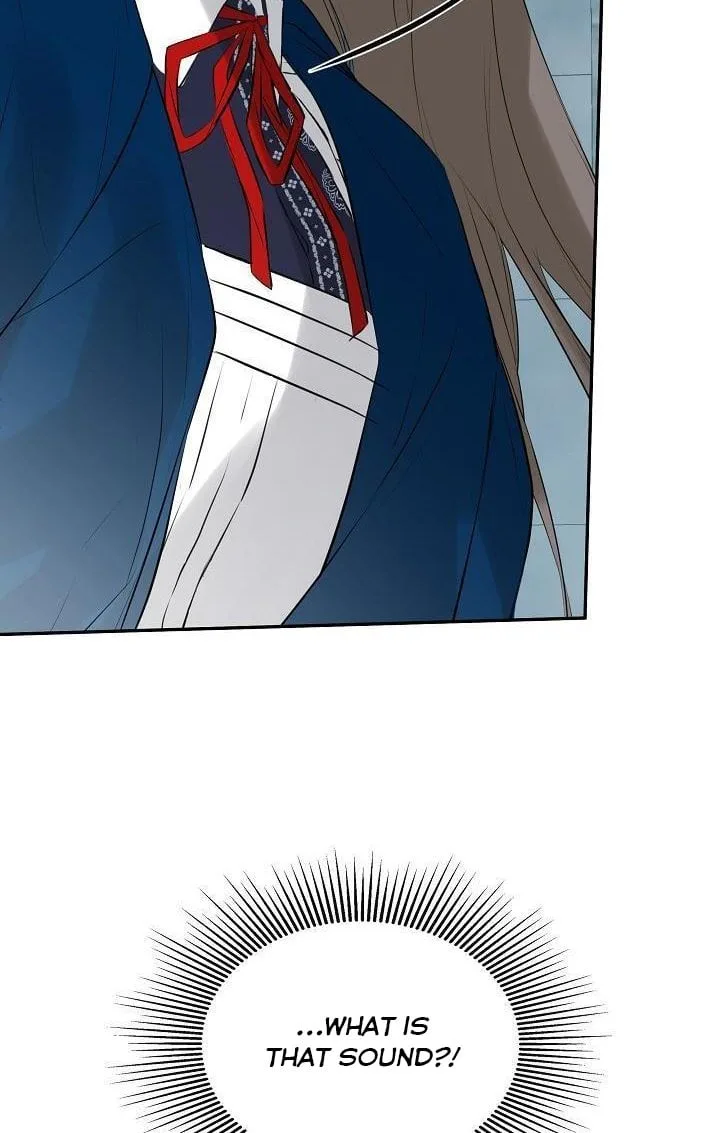 I Mistook the Hidden Identity of the Sub Male Lead Chapter 22 page 47
