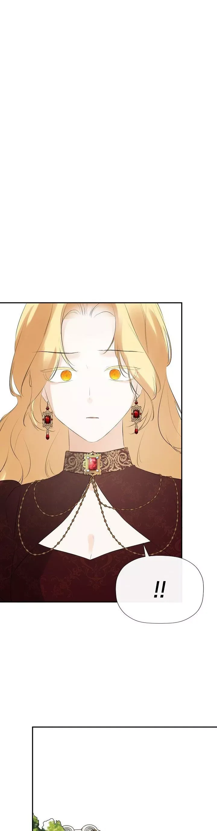 I Mistook the Hidden Identity of the Sub Male Lead Chapter 29 page 32