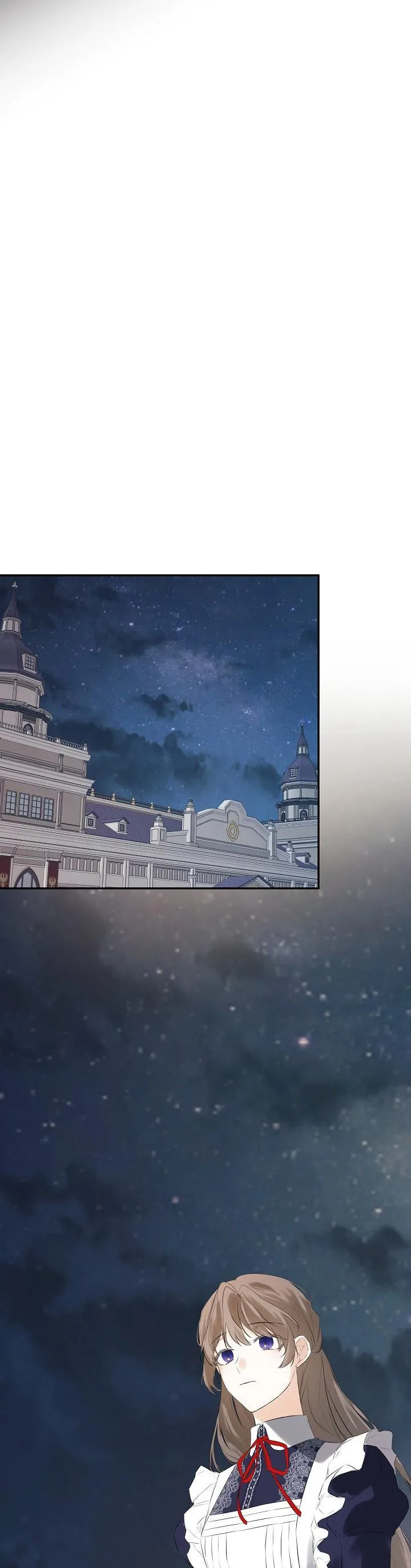I Mistook the Hidden Identity of the Sub Male Lead Chapter 30 page 27