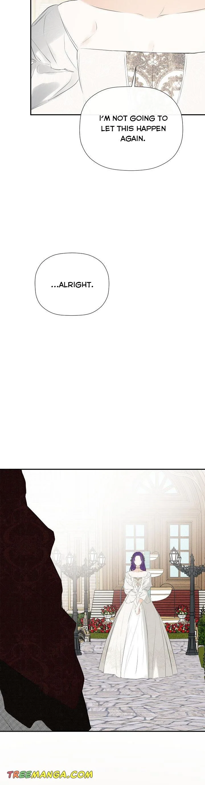 I Mistook the Hidden Identity of the Sub Male Lead Chapter 30 page 17