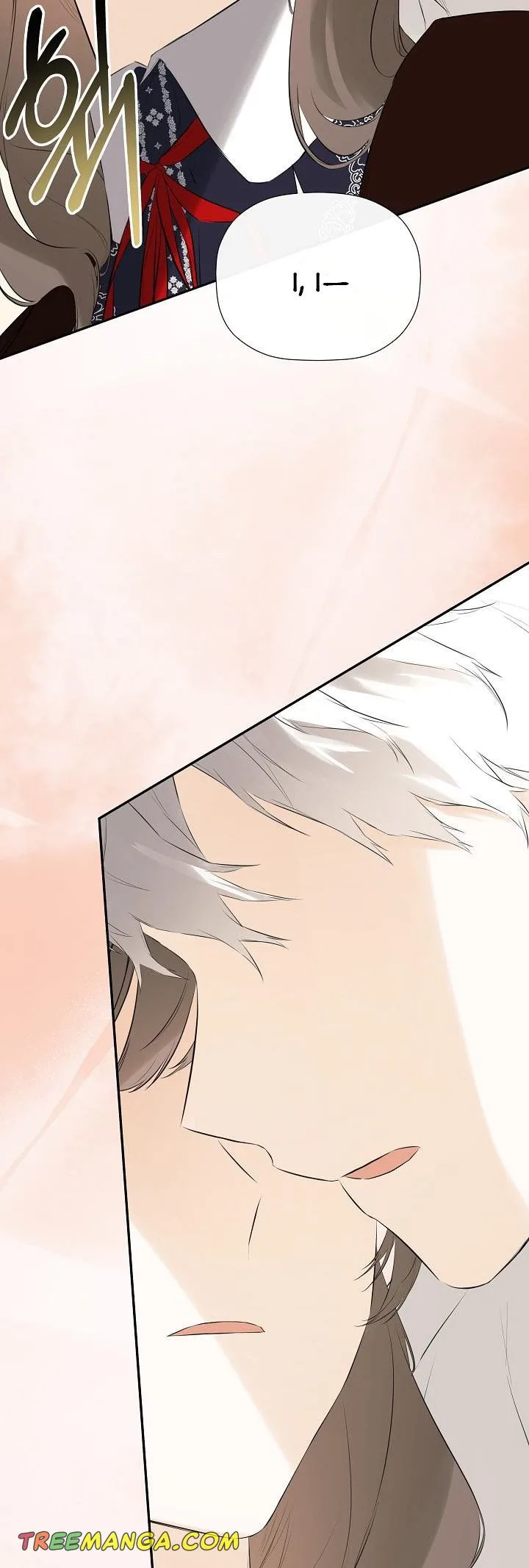 I Mistook the Hidden Identity of the Sub Male Lead Chapter 30 page 42