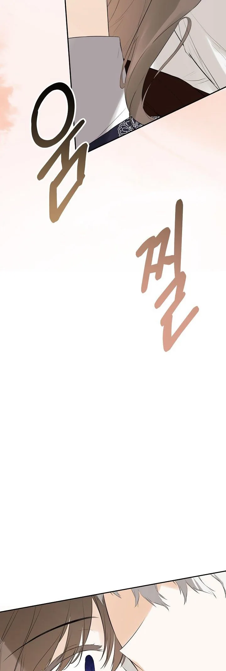 I Mistook the Hidden Identity of the Sub Male Lead Chapter 30 page 43