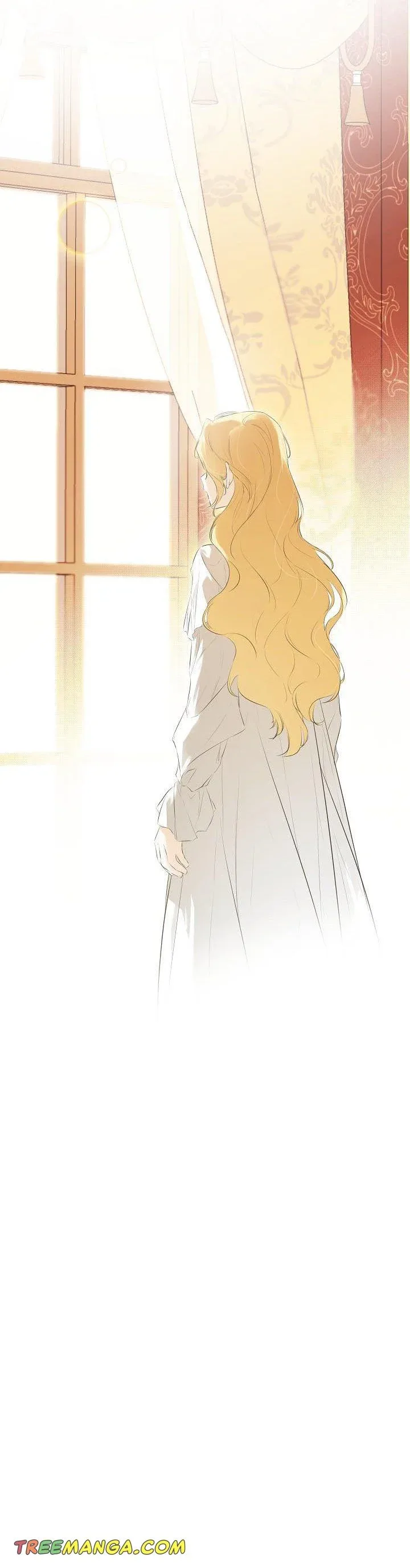 I Mistook the Hidden Identity of the Sub Male Lead Chapter 33 page 5