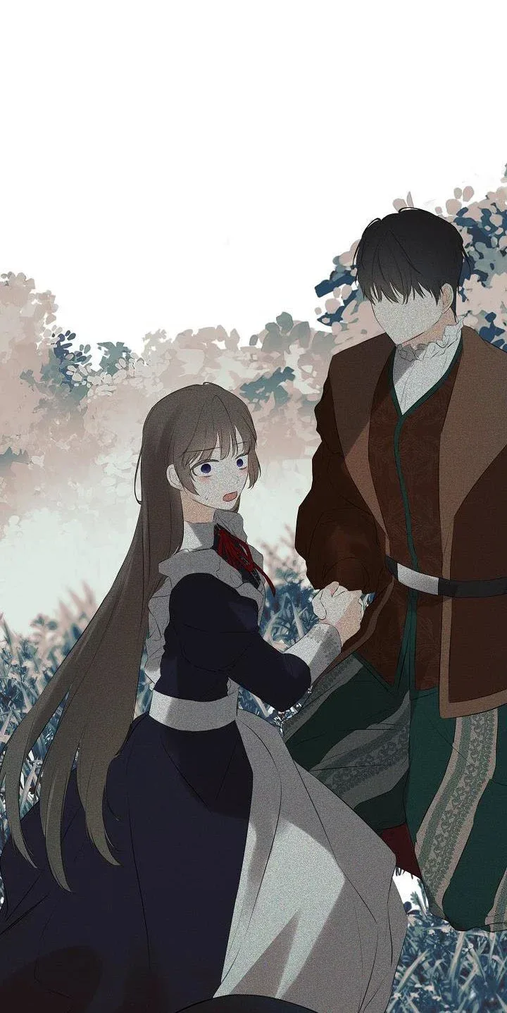 I Mistook the Hidden Identity of the Sub Male Lead Chapter 33 page 47