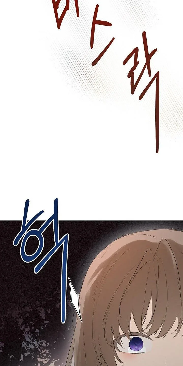 I Mistook the Hidden Identity of the Sub Male Lead Chapter 33 page 44