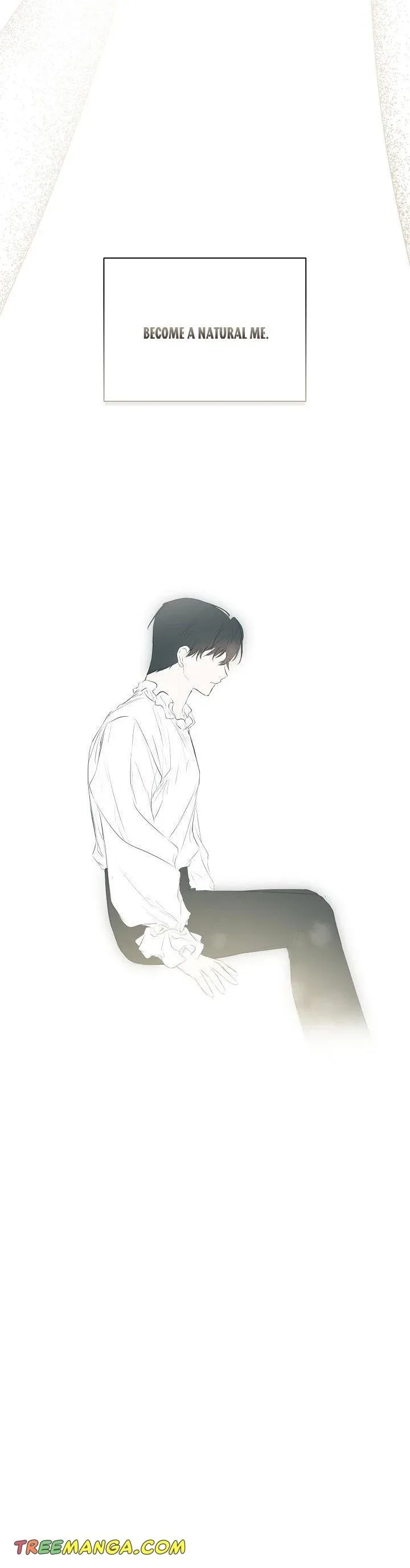 I Mistook the Hidden Identity of the Sub Male Lead Chapter 35 page 15