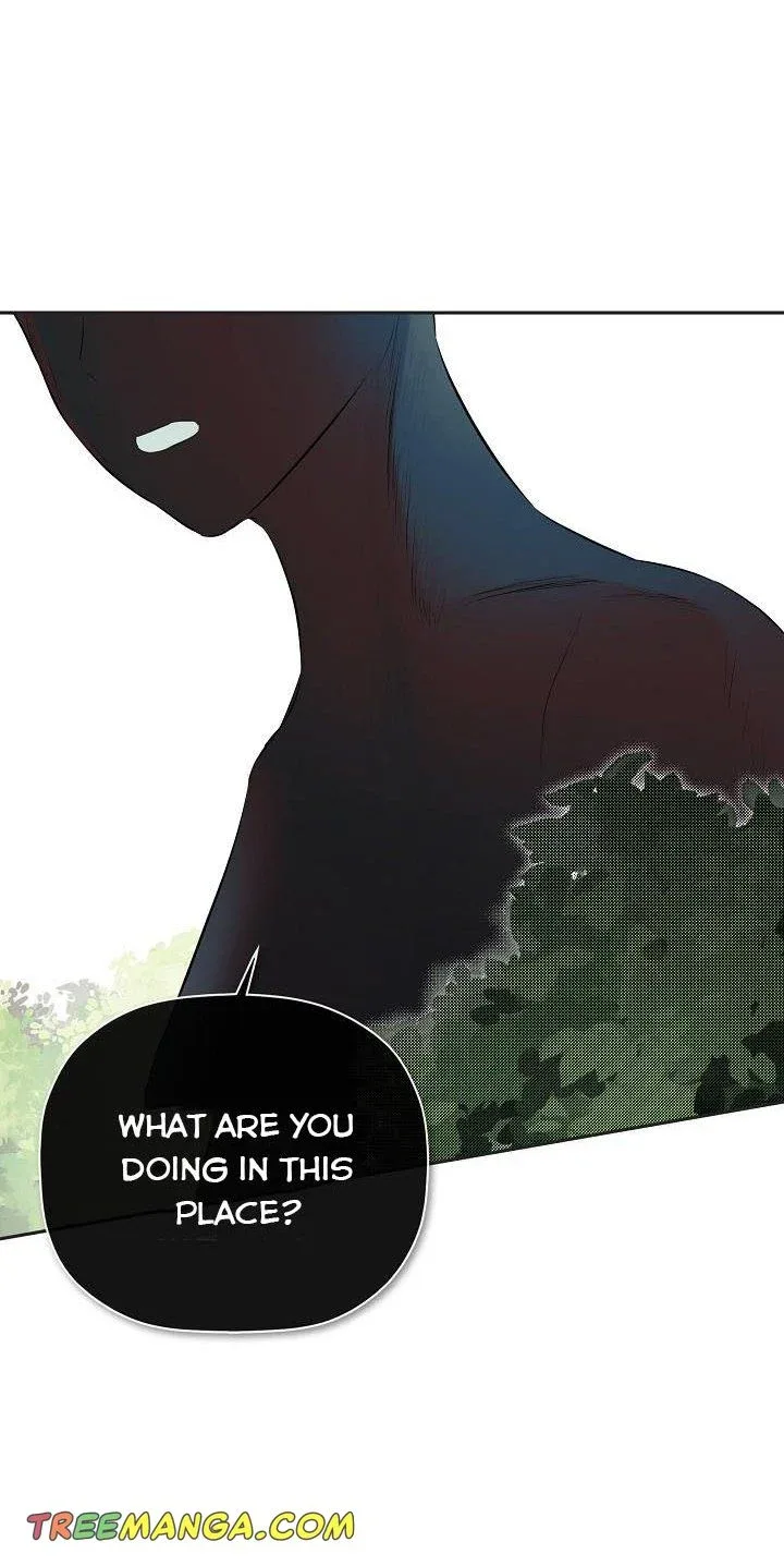 I Mistook the Hidden Identity of the Sub Male Lead Chapter 33 page 46