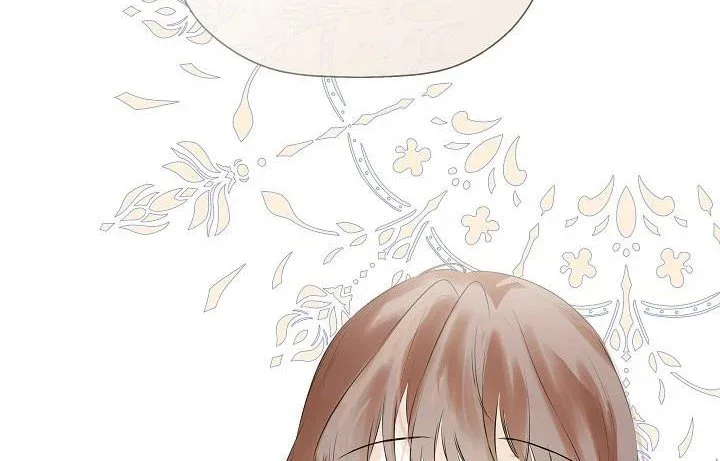 I Mistook the Hidden Identity of the Sub Male Lead Chapter 35 page 43