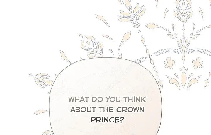 I Mistook the Hidden Identity of the Sub Male Lead Chapter 35 page 42