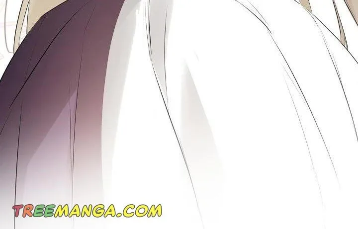 I Mistook the Hidden Identity of the Sub Male Lead Chapter 35 page 46