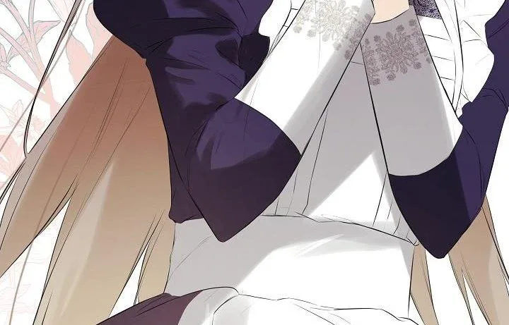 I Mistook the Hidden Identity of the Sub Male Lead Chapter 35 page 45