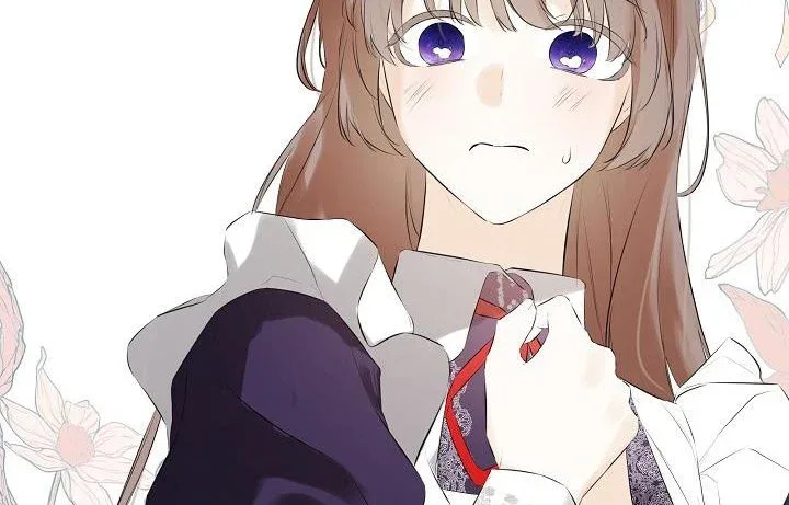 I Mistook the Hidden Identity of the Sub Male Lead Chapter 35 page 44