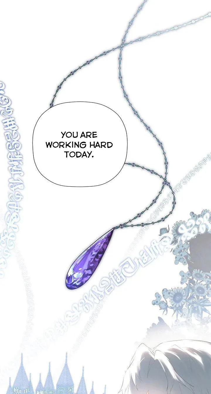 I Mistook the Hidden Identity of the Sub Male Lead Chapter 36 page 53