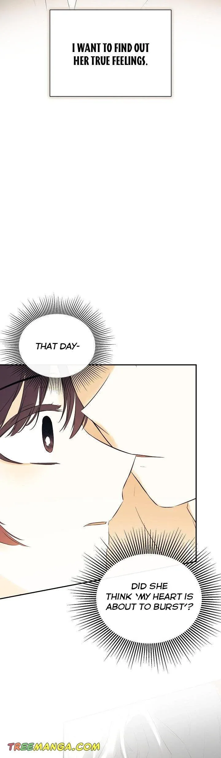 I Mistook the Hidden Identity of the Sub Male Lead Chapter 36 page 43