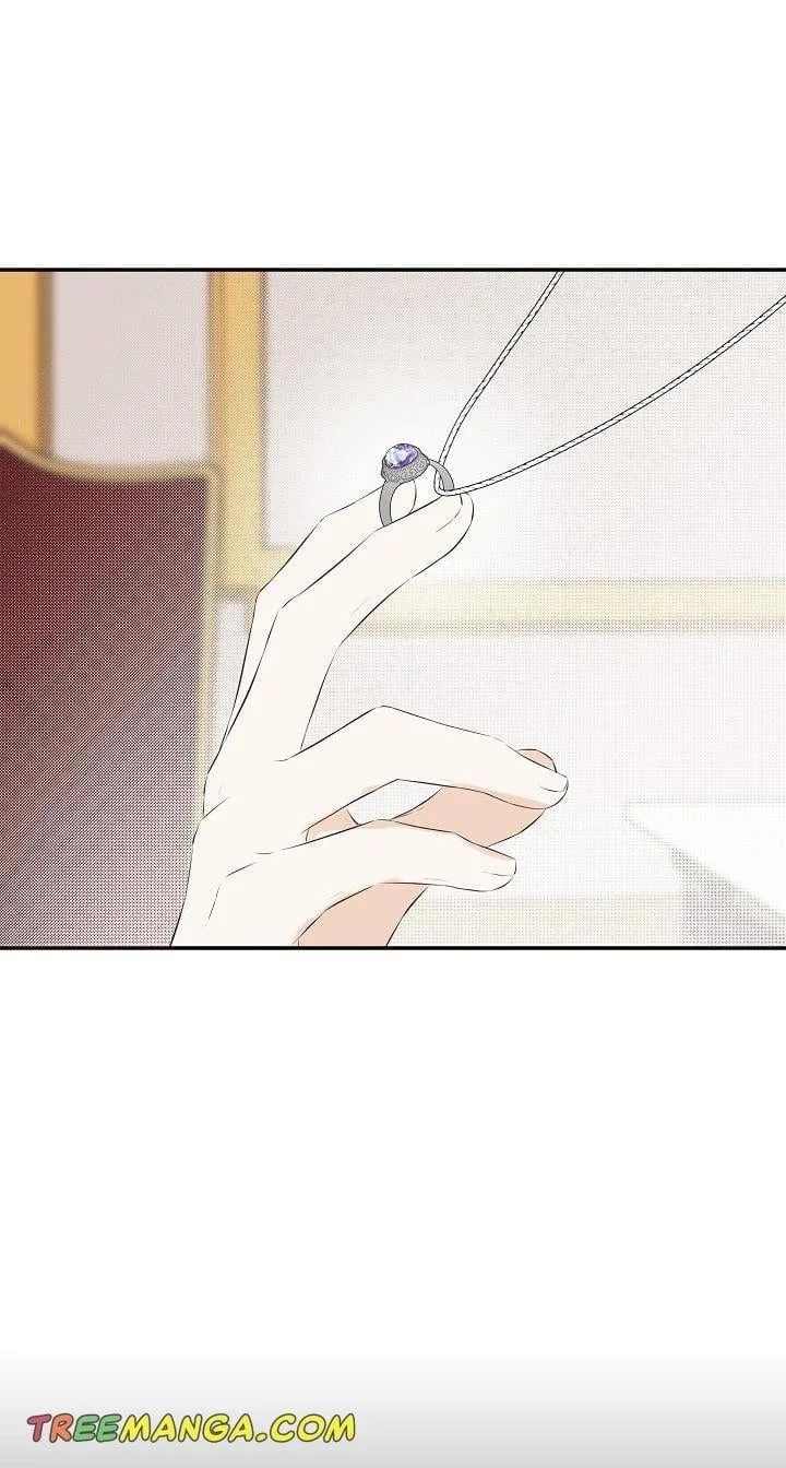 I Mistook the Hidden Identity of the Sub Male Lead Chapter 36 page 48