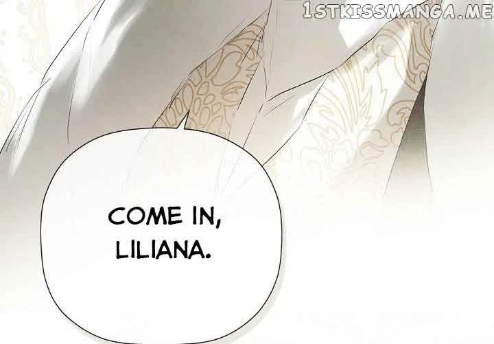 I Mistook the Hidden Identity of the Sub Male Lead Chapter 38 page 46