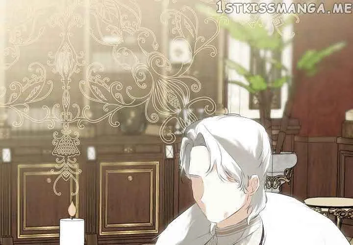 I Mistook the Hidden Identity of the Sub Male Lead Chapter 38 page 42