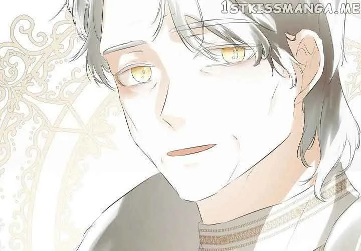 I Mistook the Hidden Identity of the Sub Male Lead Chapter 38 page 45