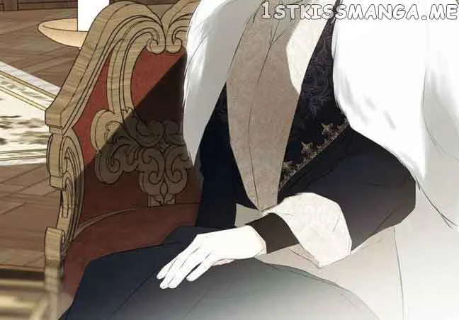 I Mistook the Hidden Identity of the Sub Male Lead Chapter 38 page 43