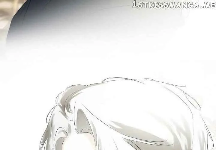I Mistook the Hidden Identity of the Sub Male Lead Chapter 38 page 44