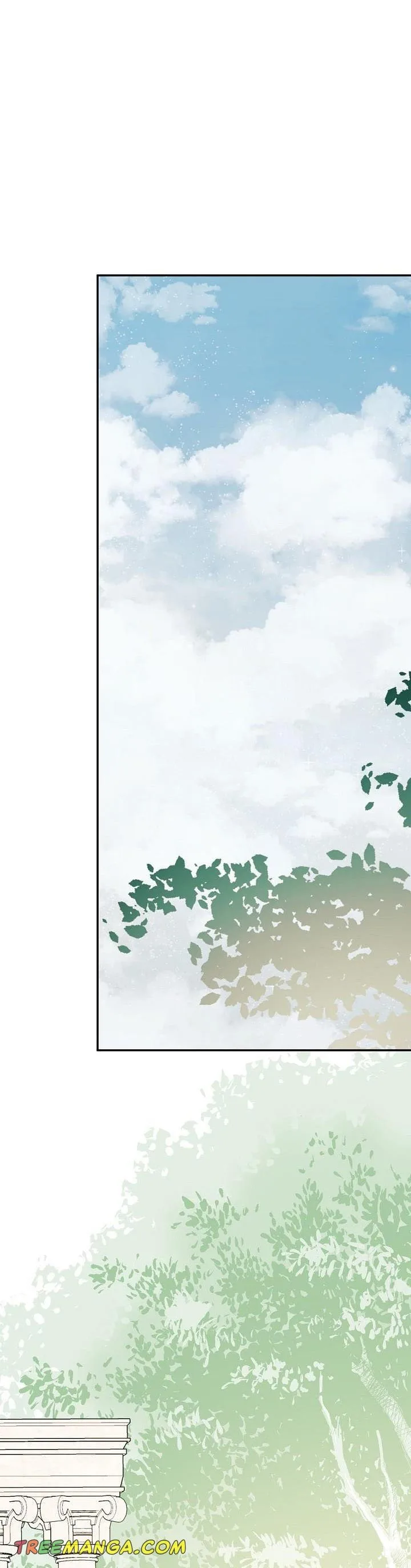 I Mistook the Hidden Identity of the Sub Male Lead Chapter 37 page 17
