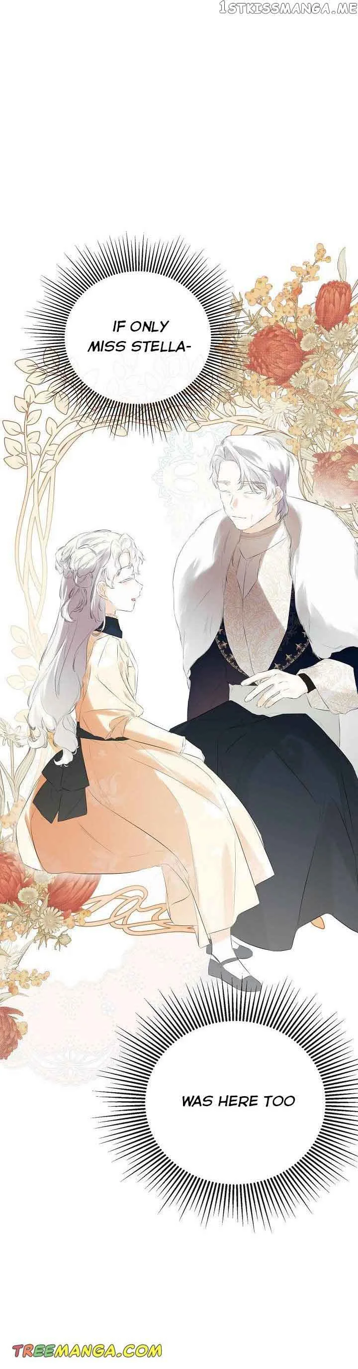 I Mistook the Hidden Identity of the Sub Male Lead Chapter 39 page 24