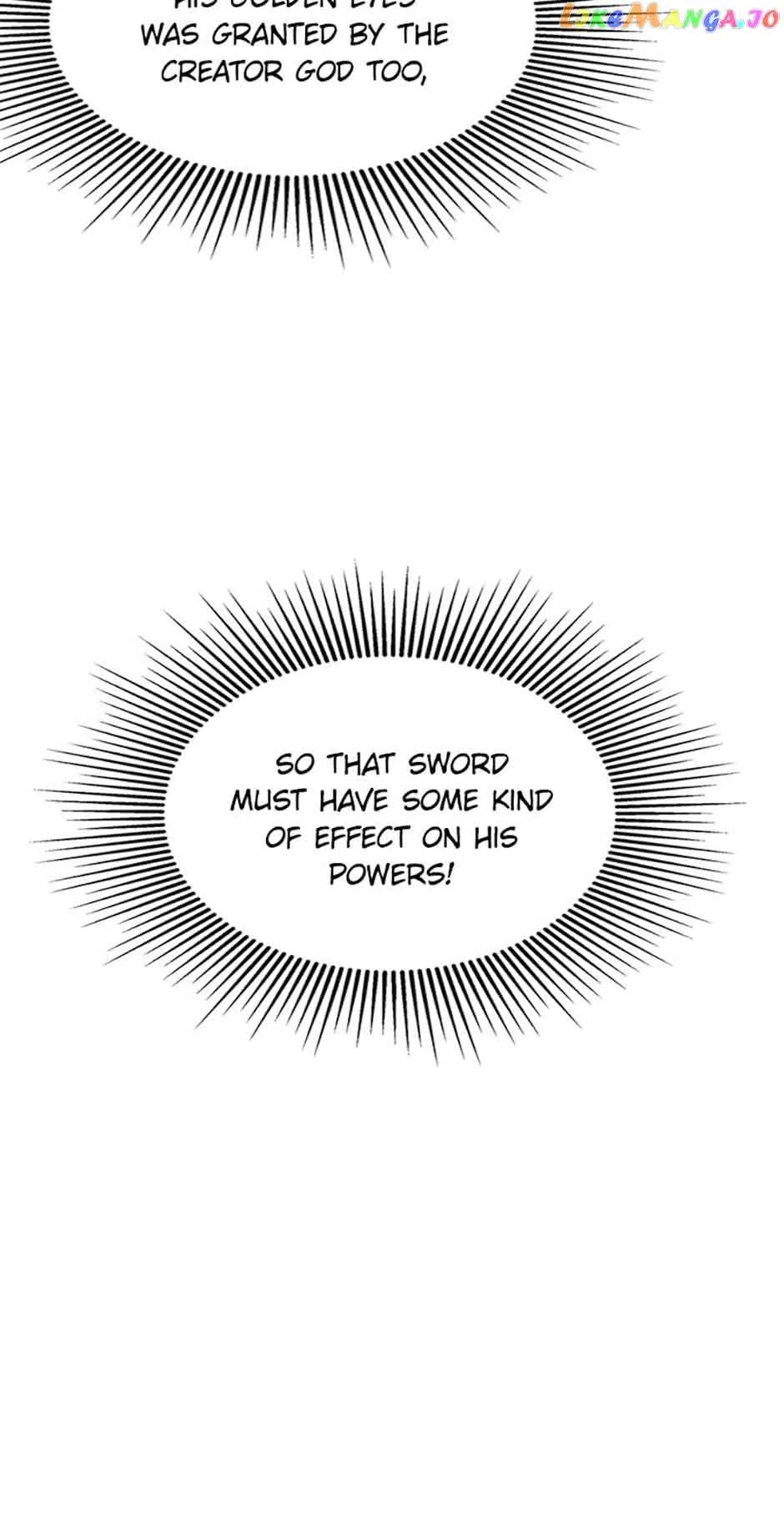 I Mistook the Hidden Identity of the Sub Male Lead Chapter 40 page 10