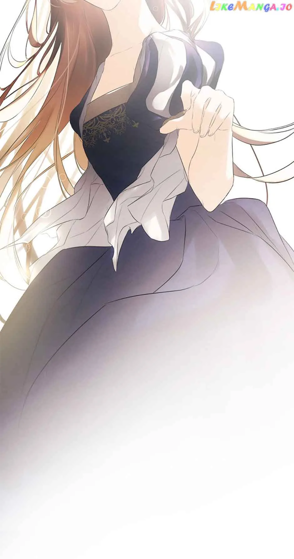 I Mistook the Hidden Identity of the Sub Male Lead Chapter 41 page 74