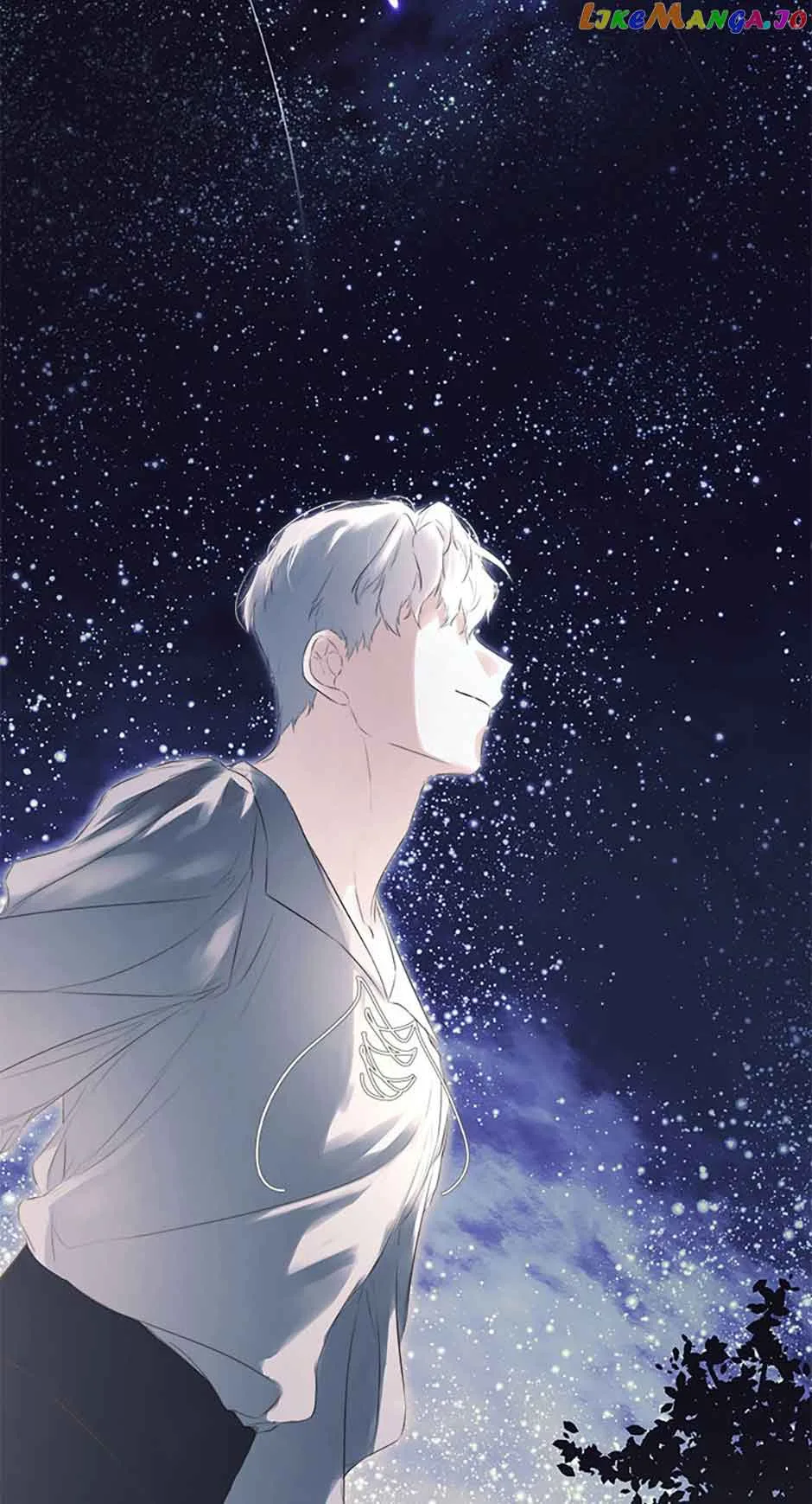 I Mistook the Hidden Identity of the Sub Male Lead Chapter 41 page 79