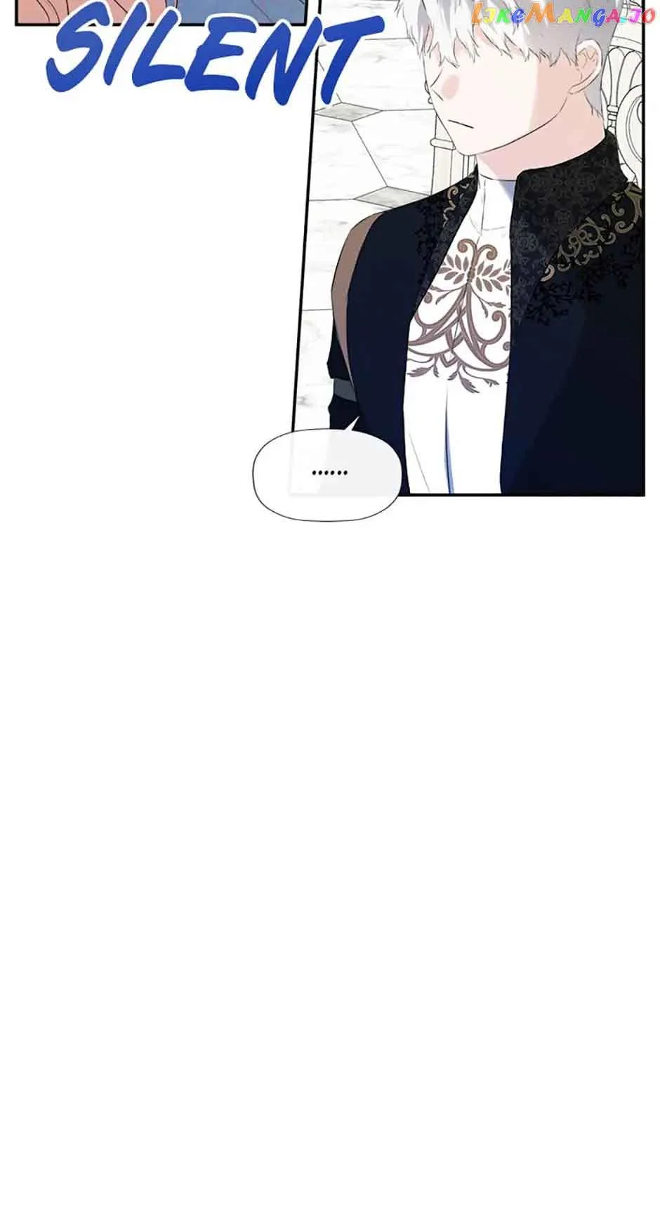 I Mistook the Hidden Identity of the Sub Male Lead Chapter 42 page 26