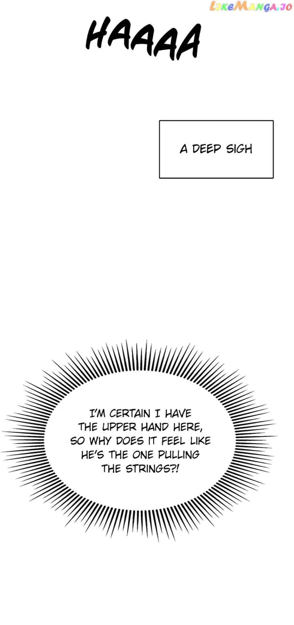 I Mistook the Hidden Identity of the Sub Male Lead Chapter 41 page 55