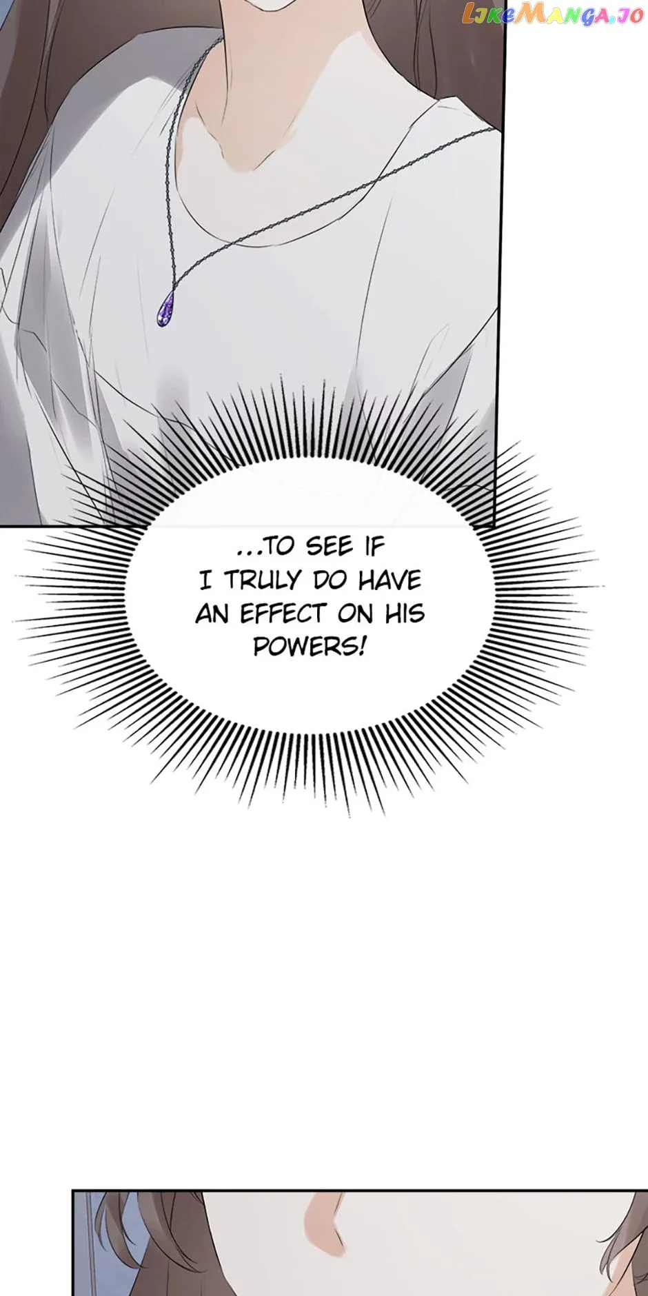 I Mistook the Hidden Identity of the Sub Male Lead Chapter 41 page 3