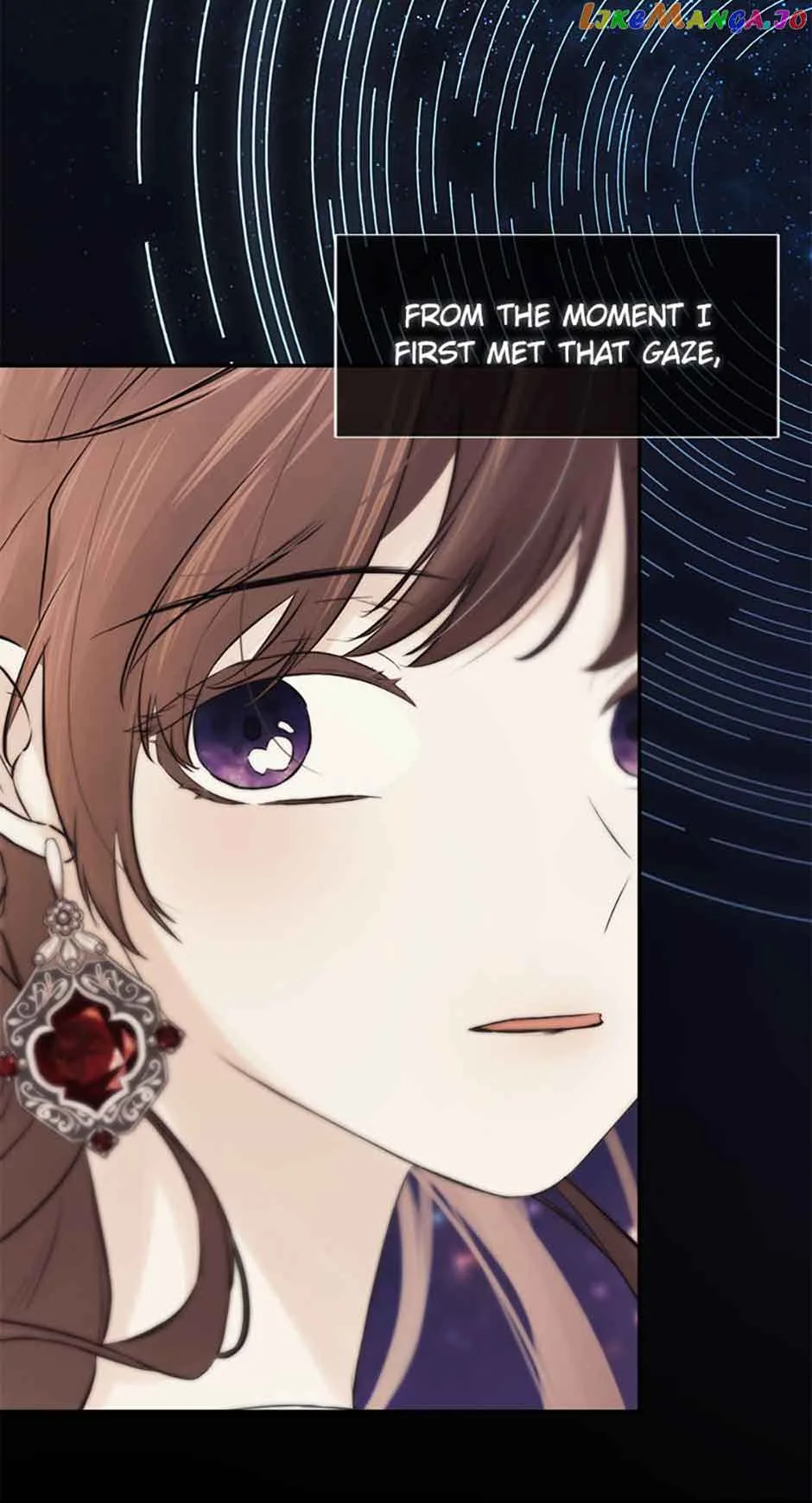 I Mistook the Hidden Identity of the Sub Male Lead Chapter 41 page 82
