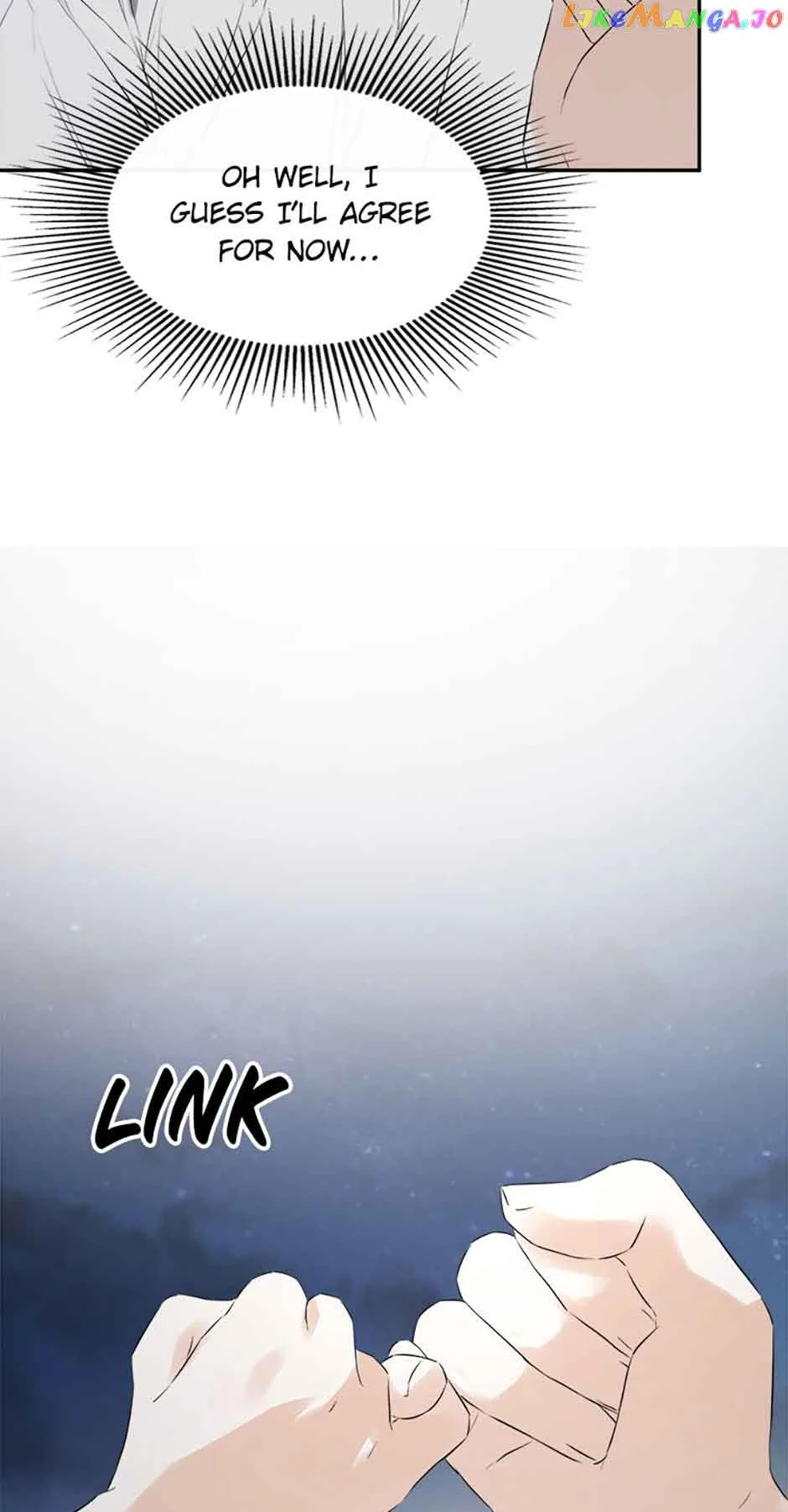 I Mistook the Hidden Identity of the Sub Male Lead Chapter 41 page 33
