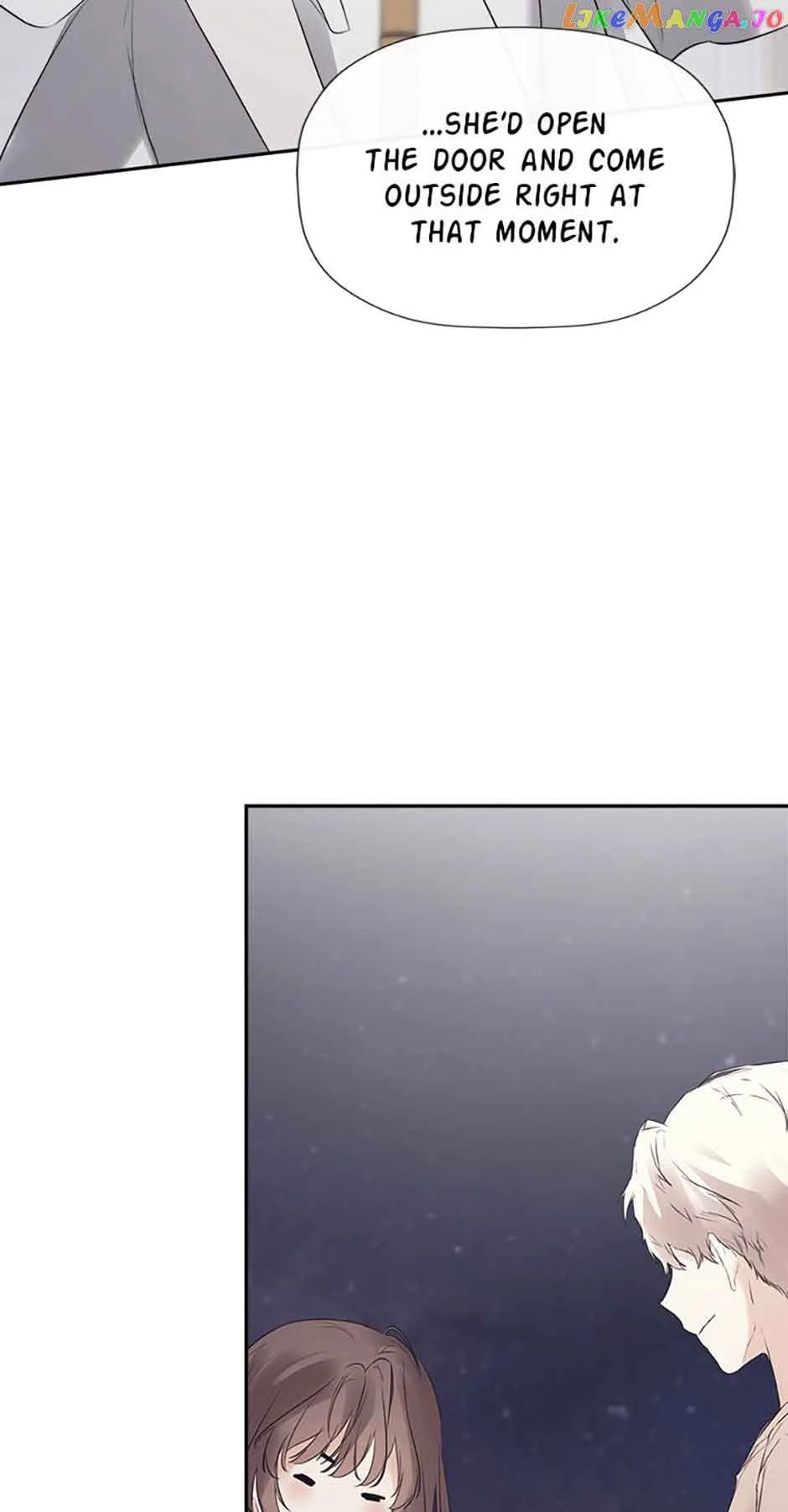 I Mistook the Hidden Identity of the Sub Male Lead Chapter 41 page 66