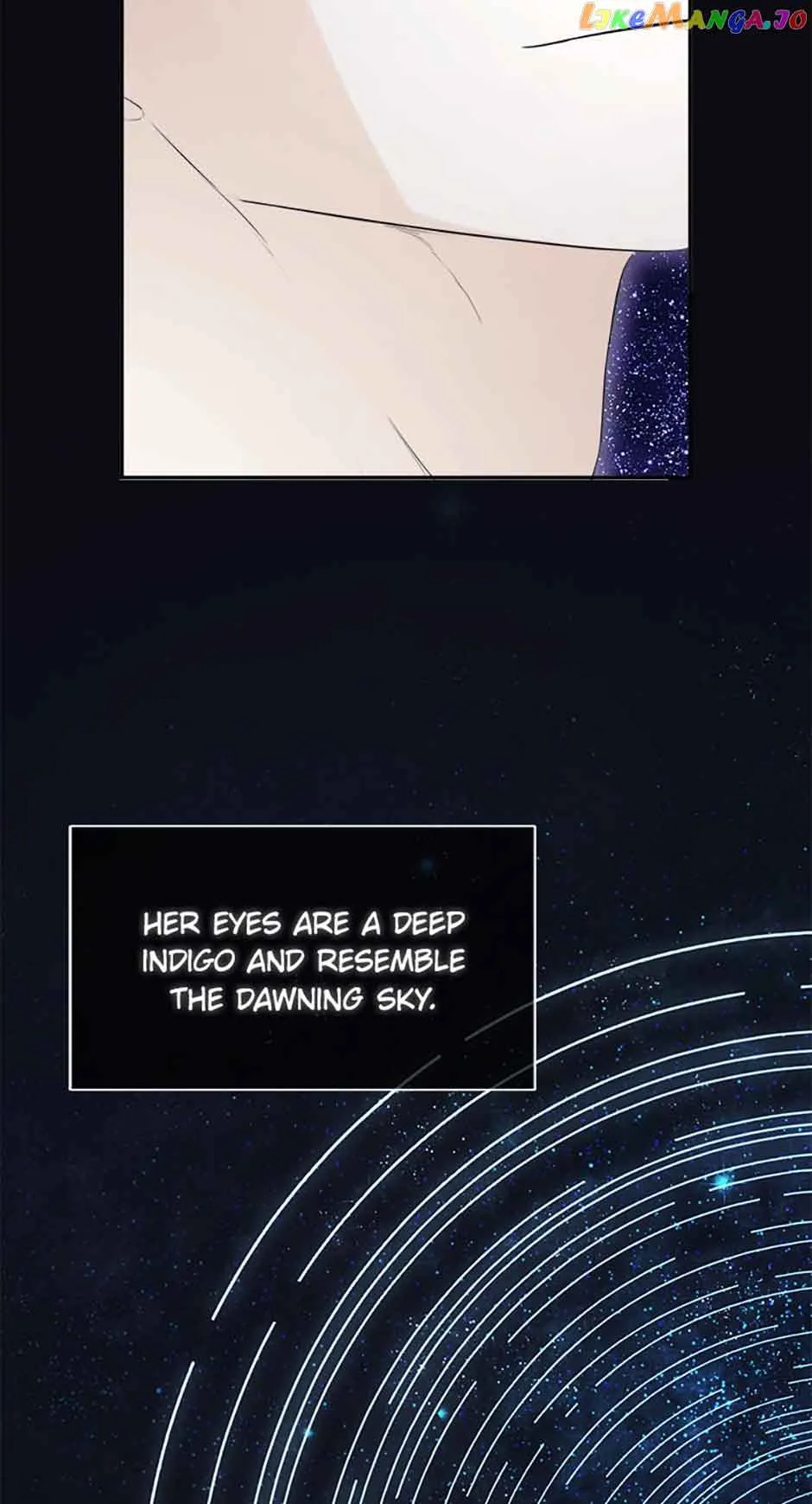 I Mistook the Hidden Identity of the Sub Male Lead Chapter 41 page 81